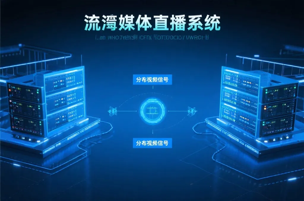 2026世界杯直播入口高清：一场你看得见的热血，背后是怎样的技术奇迹？